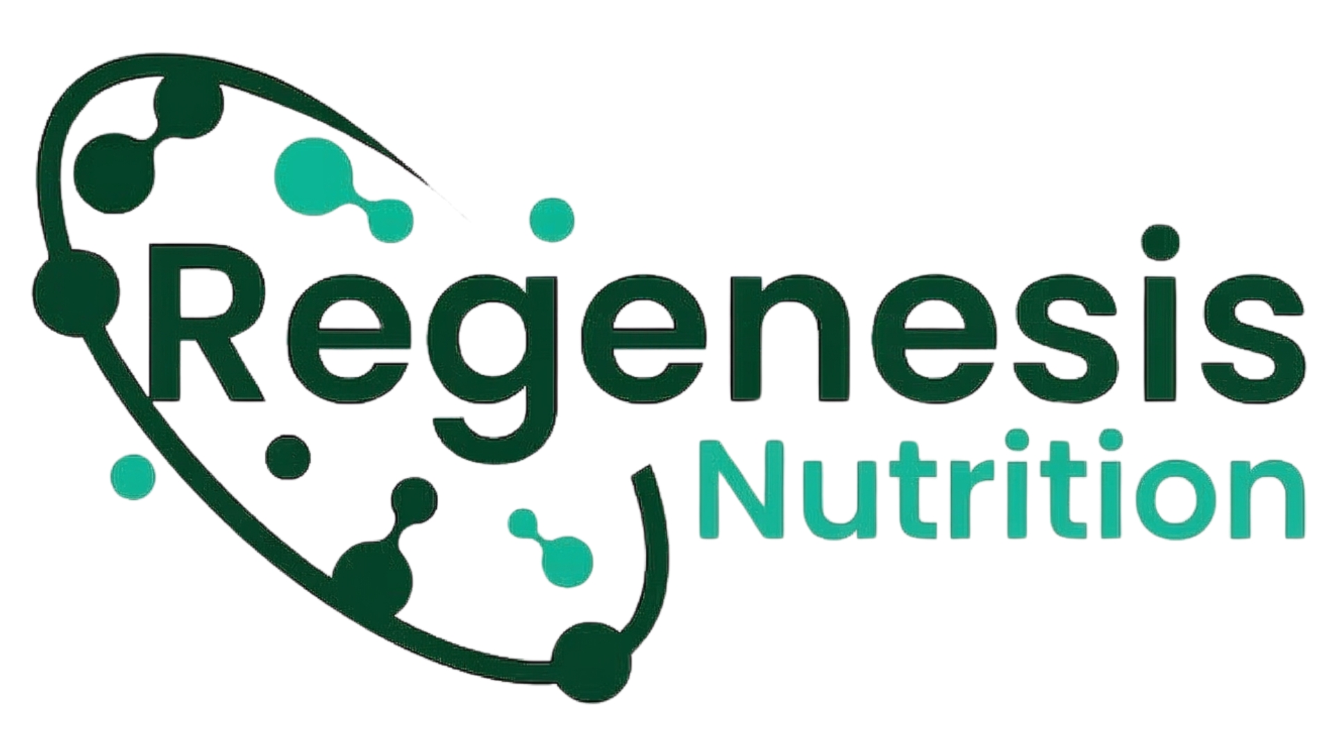 Regenesis Health Solutions